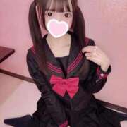 ヒメ日記 2026/02/13 09:57 投稿 姫月める 夜這い＆イメクラ 妄想する女学生たち 難波校