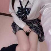 ヒメ日記 2026/02/14 00:07 投稿 姫月める 夜這い＆イメクラ 妄想する女学生たち 難波校