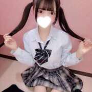 ヒメ日記 2026/02/16 19:07 投稿 姫月める 夜這い＆イメクラ 妄想する女学生たち 難波校