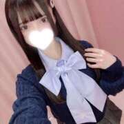 ヒメ日記 2026/02/17 22:57 投稿 姫月める 夜這い＆イメクラ 妄想する女学生たち 難波校