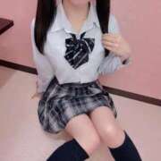 ヒメ日記 2026/02/19 23:07 投稿 姫月める 夜這い＆イメクラ 妄想する女学生たち 難波校