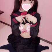 ヒメ日記 2026/02/20 11:39 投稿 姫月める 夜這い＆イメクラ 妄想する女学生たち 難波校