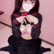 ヒメ日記 2026/02/20 11:57 投稿 姫月める 夜這い＆イメクラ 妄想する女学生たち 難波校