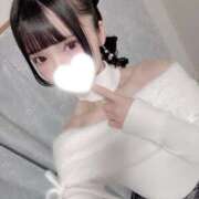 ヒメ日記 2026/02/21 21:36 投稿 姫月める 夜這い＆イメクラ 妄想する女学生たち 難波校