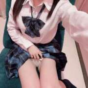 ヒメ日記 2026/02/23 00:57 投稿 姫月める 夜這い＆イメクラ 妄想する女学生たち 難波校