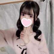 ヒメ日記 2026/02/23 14:17 投稿 姫月める 夜這い＆イメクラ 妄想する女学生たち 難波校