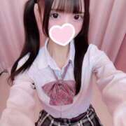 ヒメ日記 2026/02/25 11:46 投稿 姫月める 夜這い＆イメクラ 妄想する女学生たち 難波校