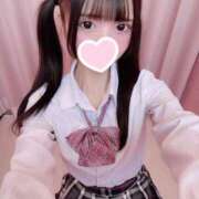 ヒメ日記 2026/02/25 11:57 投稿 姫月める 夜這い＆イメクラ 妄想する女学生たち 難波校