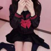 姫月める 下校してます🐾 夜這い＆イメクラ 妄想する女学生たち 難波校