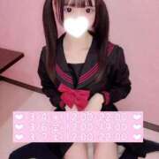 ヒメ日記 2026/02/28 21:24 投稿 姫月める 夜這い＆イメクラ 妄想する女学生たち 難波校