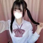 ヒメ日記 2026/03/04 12:10 投稿 姫月める 夜這い＆イメクラ 妄想する女学生たち 難波校