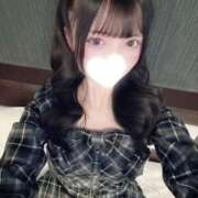 ヒメ日記 2026/03/05 16:06 投稿 姫月める 夜這い＆イメクラ 妄想する女学生たち 難波校