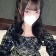 ヒメ日記 2026/03/05 16:22 投稿 姫月める 夜這い＆イメクラ 妄想する女学生たち 難波校