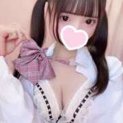 ヒメ日記 2026/03/06 11:43 投稿 姫月める 夜這い＆イメクラ 妄想する女学生たち 難波校