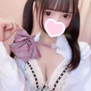 ヒメ日記 2026/03/06 11:57 投稿 姫月める 夜這い＆イメクラ 妄想する女学生たち 難波校