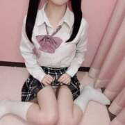 ヒメ日記 2026/03/06 19:27 投稿 姫月める 夜這い＆イメクラ 妄想する女学生たち 難波校