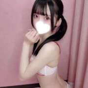 ヒメ日記 2026/03/07 11:46 投稿 姫月める 夜這い＆イメクラ 妄想する女学生たち 難波校