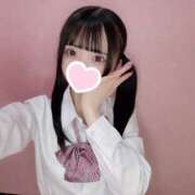 ヒメ日記 2026/03/09 13:00 投稿 姫月める 夜這い＆イメクラ 妄想する女学生たち 難波校