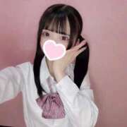 ヒメ日記 2026/03/09 13:17 投稿 姫月める 夜這い＆イメクラ 妄想する女学生たち 難波校