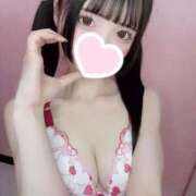 ヒメ日記 2026/03/10 12:10 投稿 姫月める 夜這い＆イメクラ 妄想する女学生たち 難波校