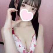 ヒメ日記 2026/03/10 12:27 投稿 姫月める 夜這い＆イメクラ 妄想する女学生たち 難波校