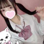 ヒメ日記 2026/03/12 00:54 投稿 姫月める 夜這い＆イメクラ 妄想する女学生たち 難波校