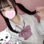 ヒメ日記 2026/03/12 00:57 投稿 姫月める 夜這い＆イメクラ 妄想する女学生たち 難波校