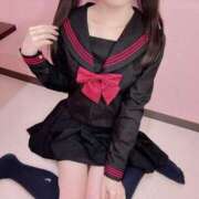 ヒメ日記 2026/03/13 23:13 投稿 姫月める 夜這い＆イメクラ 妄想する女学生たち 難波校