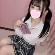 ヒメ日記 2026/03/14 23:24 投稿 姫月める 夜這い＆イメクラ 妄想する女学生たち 難波校