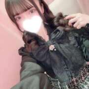 ヒメ日記 2026/03/15 18:34 投稿 姫月める 夜這い＆イメクラ 妄想する女学生たち 難波校