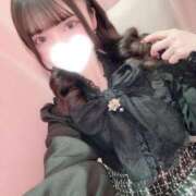 ヒメ日記 2026/03/15 18:37 投稿 姫月める 夜這い＆イメクラ 妄想する女学生たち 難波校