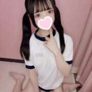 ヒメ日記 2026/03/17 18:07 投稿 姫月める 夜這い＆イメクラ 妄想する女学生たち 難波校