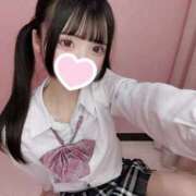 ヒメ日記 2026/03/19 23:28 投稿 姫月める 夜這い＆イメクラ 妄想する女学生たち 難波校