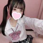 ヒメ日記 2026/03/19 23:37 投稿 姫月める 夜這い＆イメクラ 妄想する女学生たち 難波校