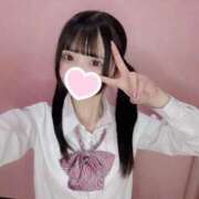 ヒメ日記 2026/03/22 12:27 投稿 姫月める 夜這い＆イメクラ 妄想する女学生たち 難波校