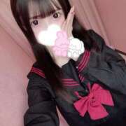 ヒメ日記 2026/03/22 22:49 投稿 姫月める 夜這い＆イメクラ 妄想する女学生たち 難波校