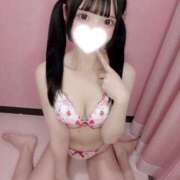 ヒメ日記 2026/03/23 14:01 投稿 姫月める 夜這い＆イメクラ 妄想する女学生たち 難波校