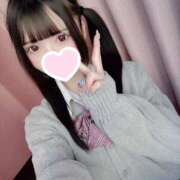 ヒメ日記 2026/03/23 23:42 投稿 姫月める 夜這い＆イメクラ 妄想する女学生たち 難波校