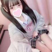 ヒメ日記 2026/03/30 13:44 投稿 姫月める 夜這い＆イメクラ 妄想する女学生たち 難波校