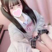 ヒメ日記 2026/03/30 13:47 投稿 姫月める 夜這い＆イメクラ 妄想する女学生たち 難波校