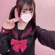 ヒメ日記 2026/03/30 23:20 投稿 姫月める 夜這い＆イメクラ 妄想する女学生たち 難波校