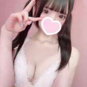 ヒメ日記 2026/03/31 11:41 投稿 姫月める 夜這い＆イメクラ 妄想する女学生たち 難波校