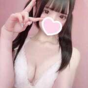 ヒメ日記 2026/03/31 11:47 投稿 姫月める 夜這い＆イメクラ 妄想する女学生たち 難波校