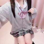 ヒメ日記 2026/03/31 23:27 投稿 姫月める 夜這い＆イメクラ 妄想する女学生たち 難波校