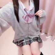 ヒメ日記 2026/03/31 23:22 投稿 姫月める 夜這い＆イメクラ 妄想する女学生たち 難波校