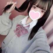 ヒメ日記 2026/04/02 14:07 投稿 姫月める 夜這い＆イメクラ 妄想する女学生たち 難波校