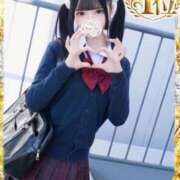 ヒメ日記 2026/04/02 17:59 投稿 姫月める 夜這い＆イメクラ 妄想する女学生たち 難波校