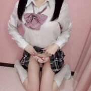 ヒメ日記 2026/04/04 14:09 投稿 姫月める 夜這い＆イメクラ 妄想する女学生たち 難波校