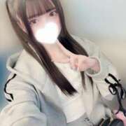 ヒメ日記 2026/04/07 18:33 投稿 姫月める 夜這い＆イメクラ 妄想する女学生たち 難波校