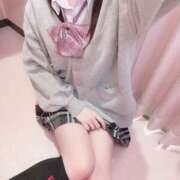 ヒメ日記 2026/04/07 22:52 投稿 姫月める 夜這い＆イメクラ 妄想する女学生たち 難波校